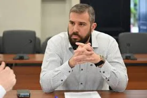 ΒΑΓΓΕΛΗΣ ΣΙΜΟΣ