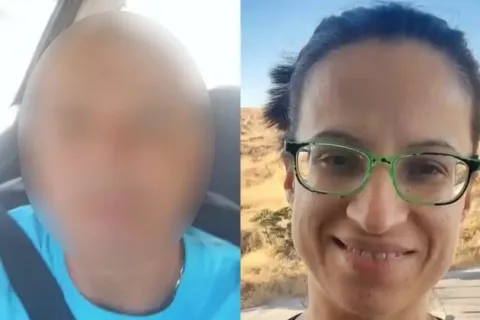Βρέθηκε θαμμένη σε χωράφι η Σταυρούλα Λεβεντάκη, ομολόγησε το έγκλημα ο ενοικιαστής της