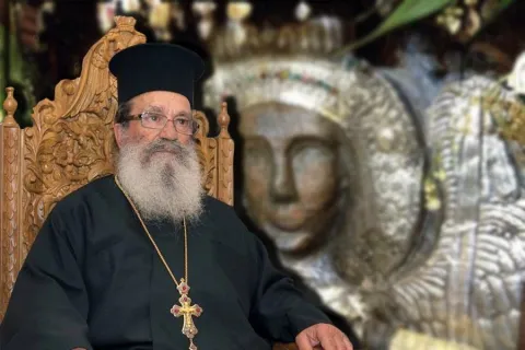 ταξιαρχης