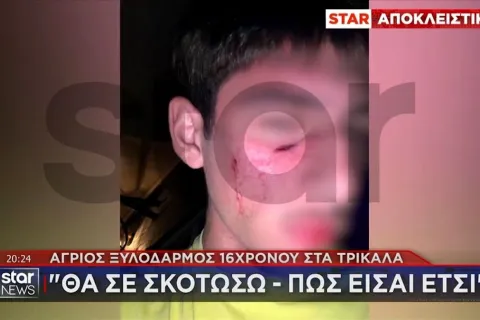 τρικαλα