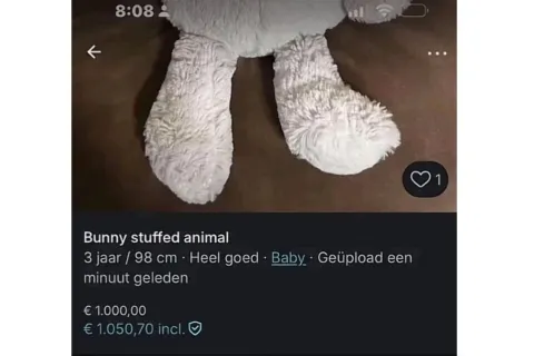 vinted