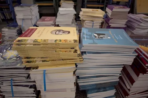 βιβλιο