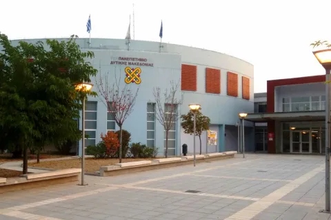 padym