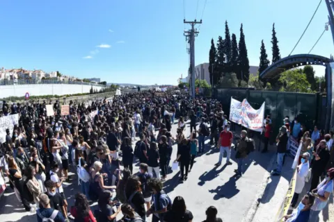 κινητο