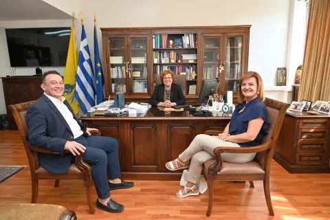 batistatou