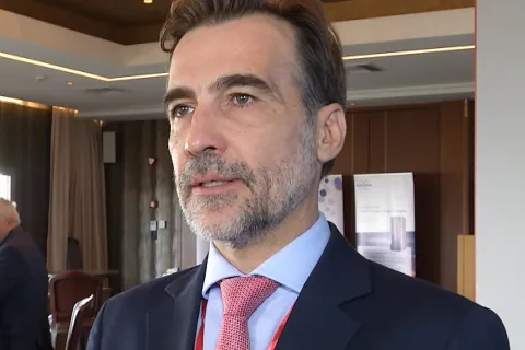 χουρ