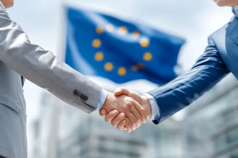 Ευρωπαϊκή Επιτροπή