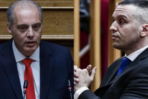 kasidiaris velopoulos