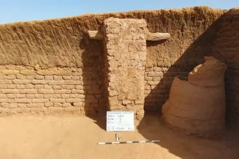 aigiptos