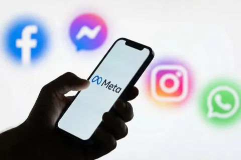 meta