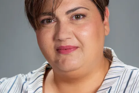 vasiliki