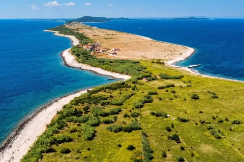 kroatia nhsi