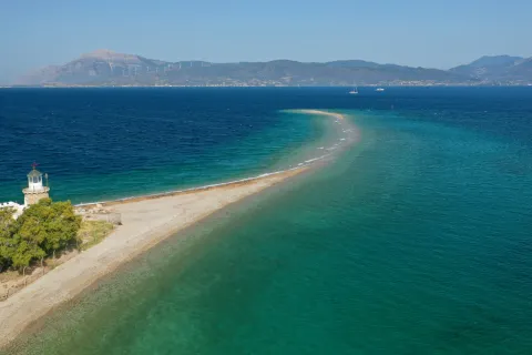 achaia