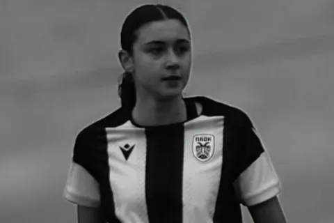 paok
