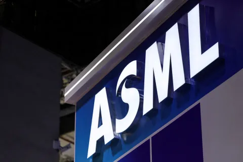 asml