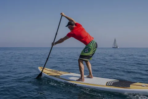 sup