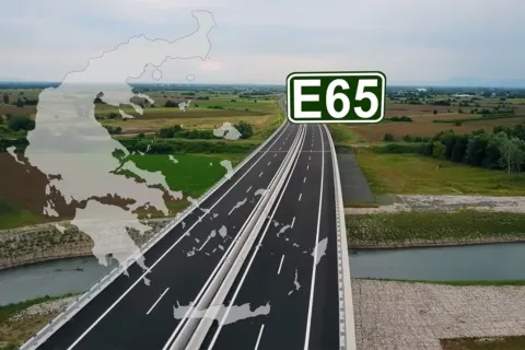e65