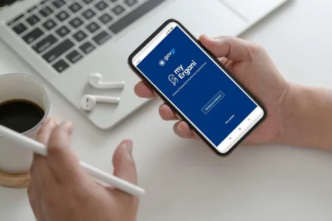 Τι αλλάζει με το νέο Ergani app