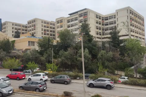 φιλοσοφική ΕΚΠΑ