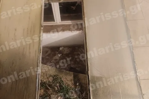 ιερεας