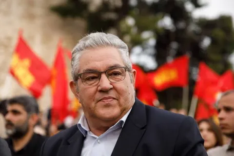 kke