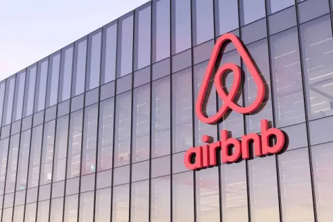 airbnb 