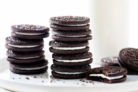 oreo