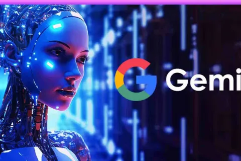google ai