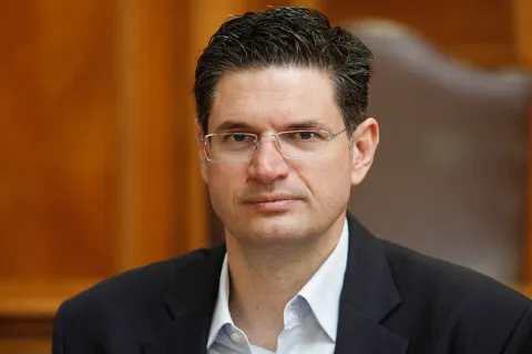 καλαμ
