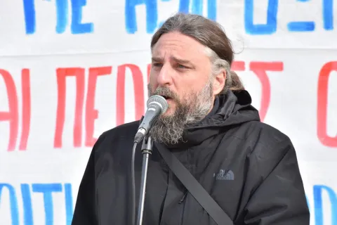 καργο
