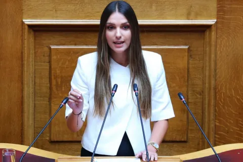 κορο