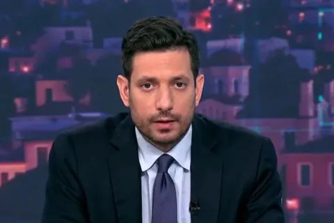 Πολιτική αντιπαράθεση για την εμπρηστική επίθεση στη Θεσσαλονίκη: Οι δηλώσεις Κυρανάκη και η απάντηση της ΕΛΑΣ