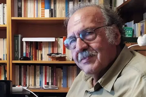 ΜΕΓΑΛΟΟΙΚΟΝΟΜΟΥ