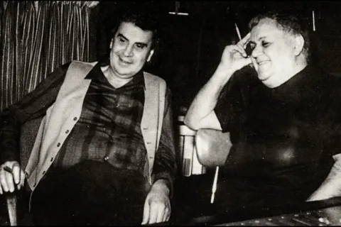 theodorakis-hatzidakis