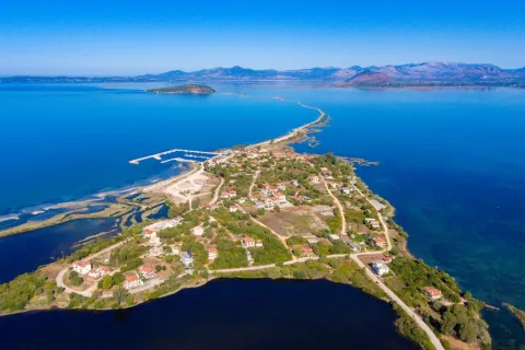 νησι