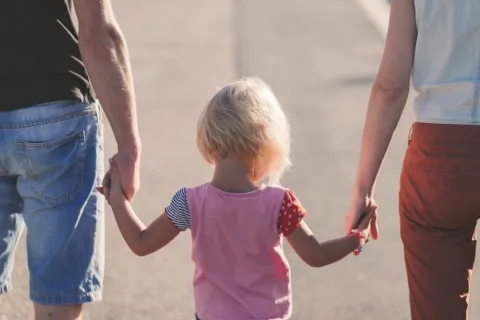 kids