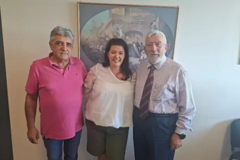 ειδικη αγωγή