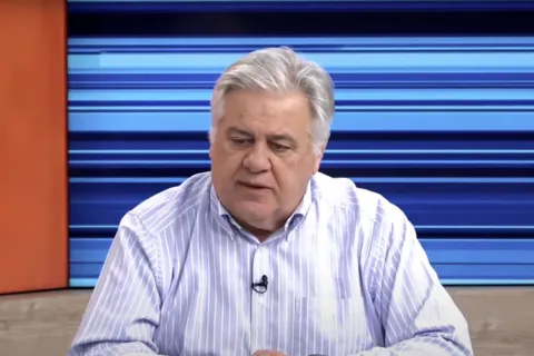 σουρμε