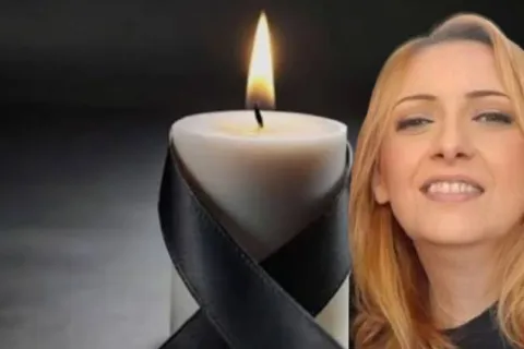κουκ