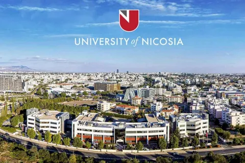 unic