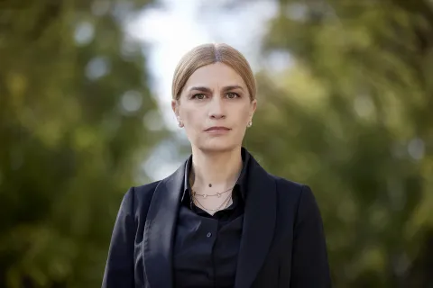 βολο