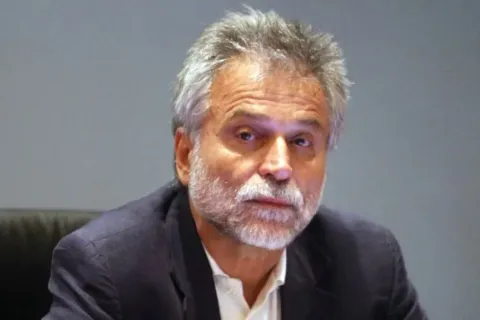 xatzisokratis