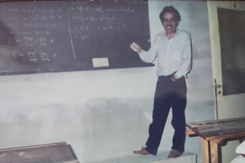 zoumpos