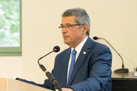 varvounis