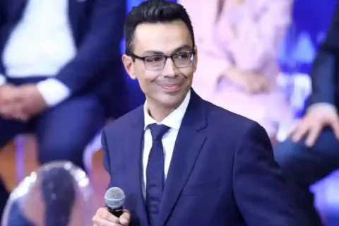 σερμπος