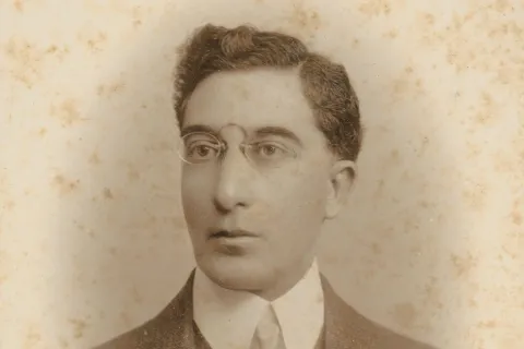 Kavafis