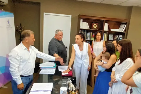 pde