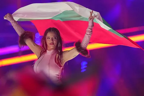 euroviison