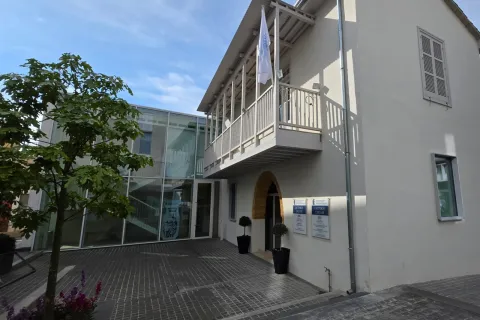 ekpa