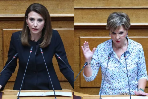 κασιμ